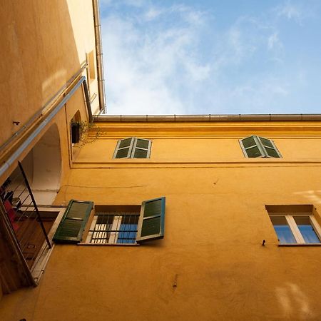 Apartamento Dimora Rugiada Chieti Exterior foto