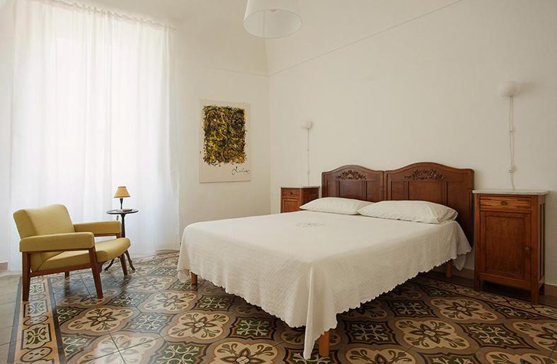 Apartamento Dimora Rugiada Chieti Exterior foto