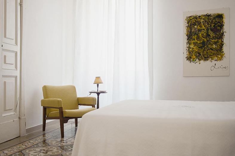 Apartamento Dimora Rugiada Chieti Exterior foto