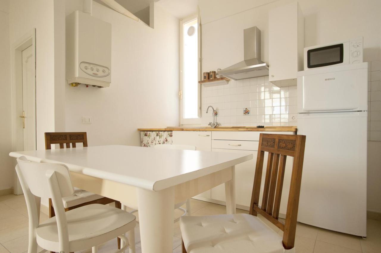 Apartamento Dimora Rugiada Chieti Exterior foto
